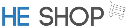 heshop.com.hk