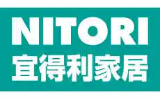 nitori.com.tw
