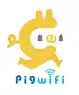pigwifi.com.tw