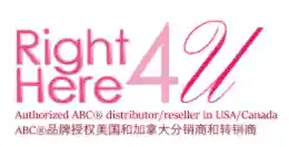 righthere4u.com