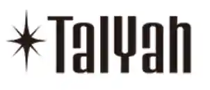 talyah.com.tw