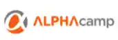 tw.alphacamp.co