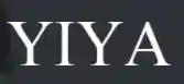 yiyamall.com