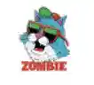 zombieshop.com.tw
